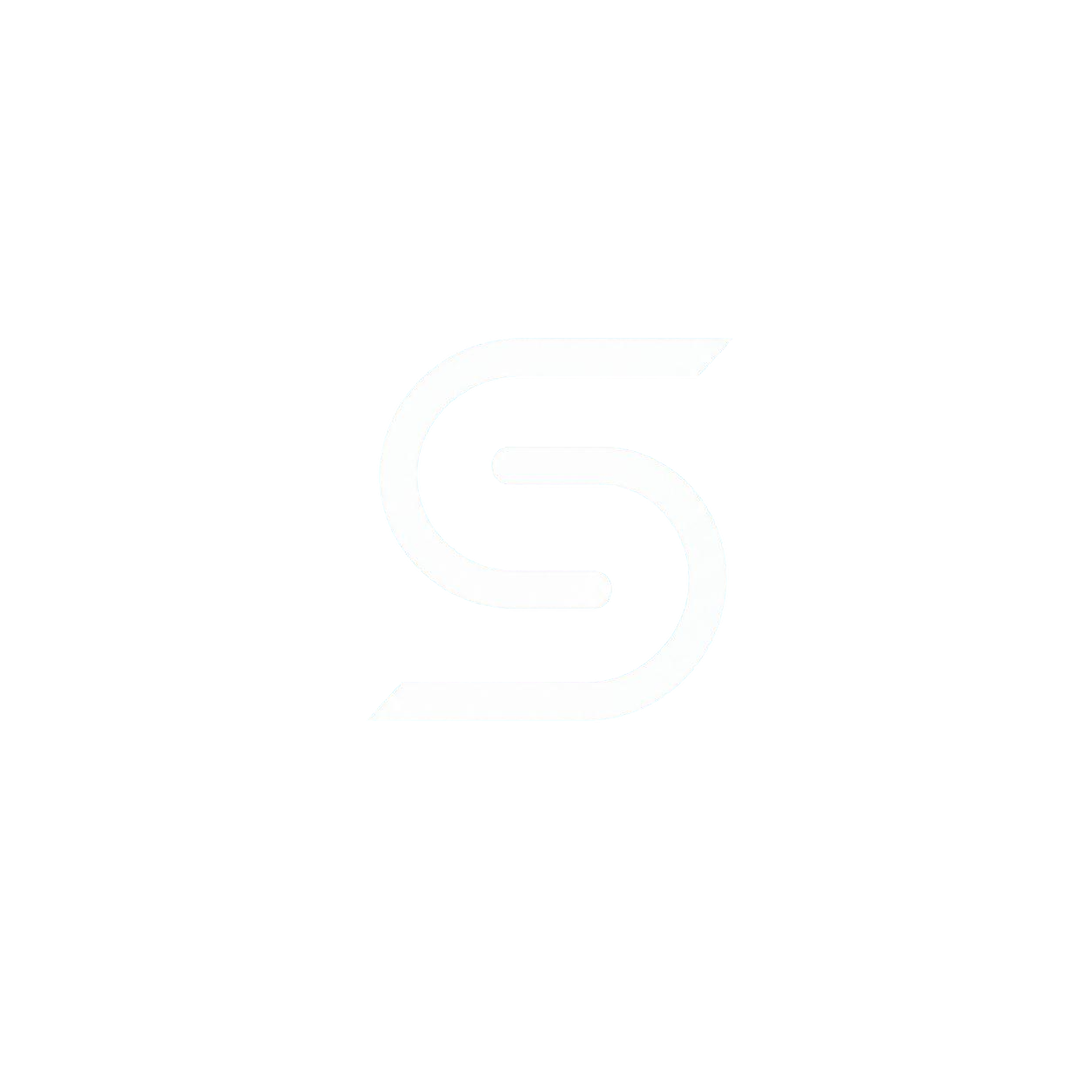 Synthetic Users logo